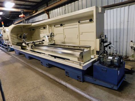 flat bed cnc lathe parts and function|cnc flatbed lathe.